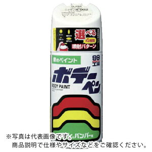 SOFT99 {f[y(\bh) T-099  ( 08099 ) ()\tg99R[|[V