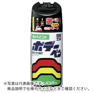 ySALEizSOFT99 {f[y(^bNE}CJ) T-161  ( 08161 ) ()\tg99R[|[V