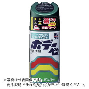 ySALEizSOFT99 {f[y(\bh) N-200  ( 08200 ) ()\tg99R[|[V