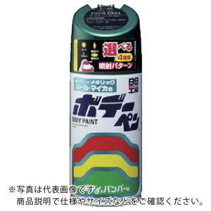 ySALEizSOFT99 {f[y(\bh) M-533  ( 08533 ) ()\tg99R[|[V