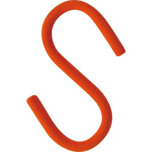 CAR-BOY \tgSJ 100 IW ( SS113 ) ()J[{[C