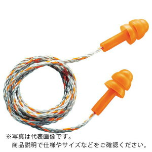 UVEX  EBXp[(P[XR[ht 2111202) ( 2111245 ) UVEX