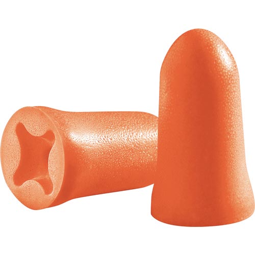 保護具 耳栓 ＵＶＥＸ 祝日 ウベックス ＵＶＥＸ社 再販ご予約限定送料無料 2112051 コンフォーフィット ２１１２００４