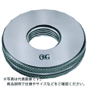 OSG ( �I�[�G�X�W�[ ) �˂��p���E�����O�Q�[�W ���[�g��(M)�˂� 9327428 ( LG-NR-6G-M5X0.5(9327428) )