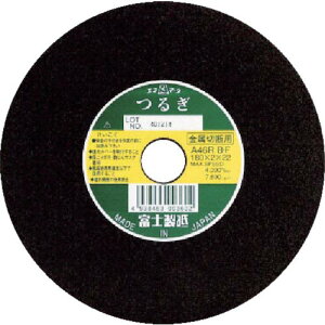 xm ؒfu΂邬160X2X20 ( T160 ) y10Zbgz xmu()