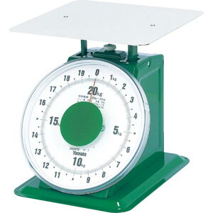 YAMATO ^M͂ SDX-20(20kg) (i) ( SDX20 (34297) ) at()