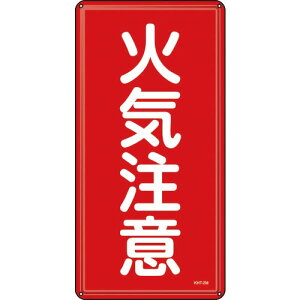 Ώ\ hE댯W ΋C 600×300mm X`[ ( 053102 ) (){Ώ\