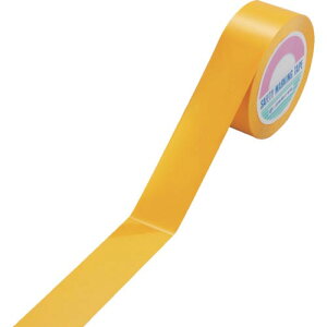 ySALEizΏ\ K[he[v(Ce[v)  GTH-502Y 50mm×20m Ĕ^Cv ( 149043 ) (){Ώ\