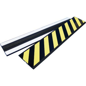 Ώ\ R[i[NbV /(g) R[i[K[h-2015 200×1000×15mm  ( 246010 ) (){Ώ\