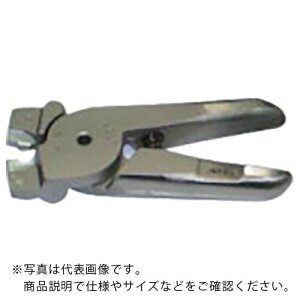 �i�C�� ( ���{�S�H ) �G�A�[�j�b�p�֐n�ڑ��[�q�p�����n1.25sq ( AR8P-1.25 )