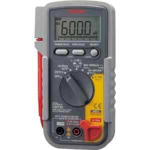 OadCv fW^}`[^ CD732 10t@NV