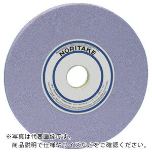 m^P ėpu PA60IsN 355X38X127 ( 1000E30970 ) m^P() HƋ@ގƖ{(()m^PJpj[~eh)