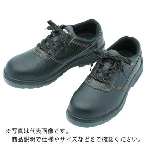 ~hS cƌC DSF-01 27.5 ( DSF-01-27.5 ) ~hS()