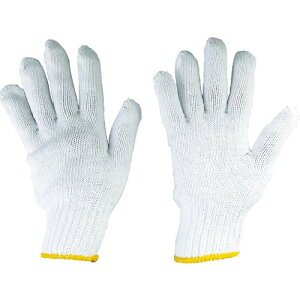 ۘaP~J R(a) {`[bvR zCg t[TCY 12o ( 127 ) ۘaP~J()