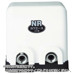 ��{ ( ��{���쏊 ) �J���G�[�X ( NR256S )