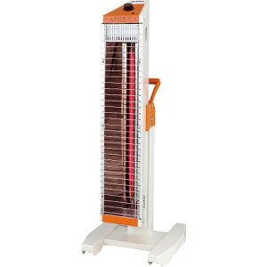 Suiden ԊOq[^[ q[gX|bg VO^Cv 100V ( SEH-10A-1 ) ()XCf