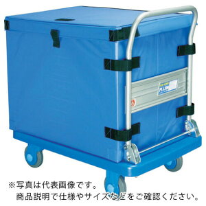 Jic[ V[g{bNX565 u[ ( HT-BOX565 B ) ()Jic[