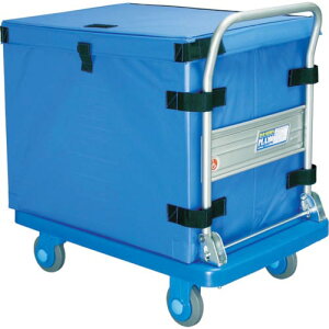 Jic[ V[g{bNX686 u[ ( HT-BOX686 B ) ()Jic[