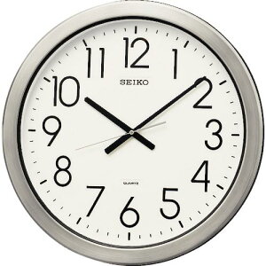 SEIKO NI[c|v hEho^ItBXNbN a444×44 g ( KH407S ) ZCR[EIb`()NbN