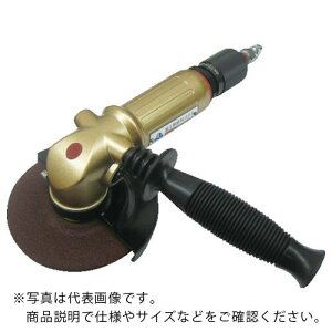 ySALEiz GA[OC_ ( FAG-150B ) xmu()