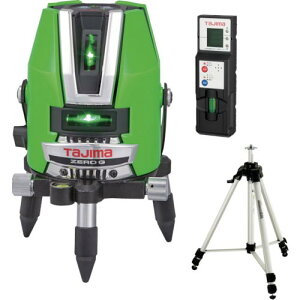 ySALEiz^W} [W?KJY EOrZbg ( ZEROG-KJYSET ) ()TJMfUC