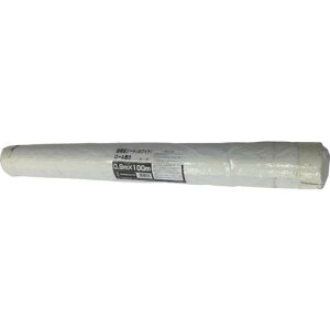 ^JCN ŌyʃzCgV[g [ 0.9m×100m ( WHMK0910 ) ()^JCN