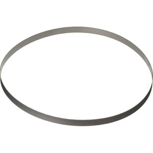 ySALEizPanasonic EZ45A5n ( EZ9SXMJ4 ) pi\jbN()GNgbN[NX