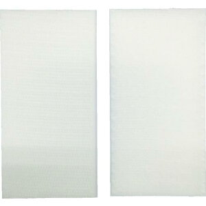 ^JCN }WbNe[v PPps^bN 50mm×100mm zCg ( G-308 ) ()^JCN