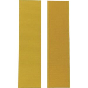 ^JCN e[v LЃ}WbNe[v 50mm×20cm CG[ ( G-92 ) ()^JCN