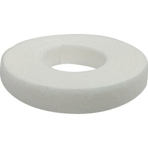 ^JCN }WbNe[v ^}WbNoh 10mm×3m zCg ( G-821 ) ()^JCN