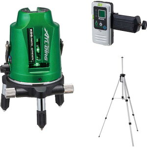 KDS [U[noZbg AO[[U[no D1RG EOrt ( ATL-D1RGRSA ) ebNKDS()