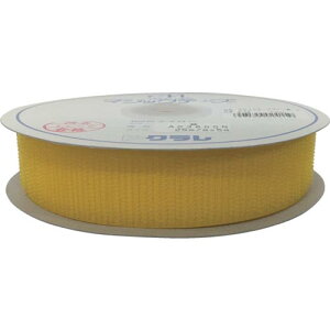 ^JCN }WbNe[v }WbNe[v{rA 25mm×5m CG[ ( G-12 ) ()^JCN