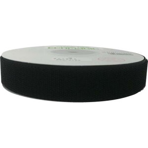 ^JCN }WbNe[v }WbNe[v{rB 25mm×5m ubN ( G-26 ) ()^JCN