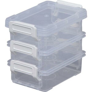 IRIS 227783 WCgP[X 63×94×33 ( JIC-M ) ACXI[}()