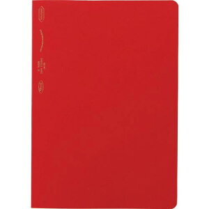 STALOGY 365fCYm[g A5bh ( S4105 ) ()jgY