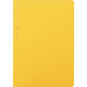 ySALEizSTALOGY 1/2C[m[g A5CG[ ( S4111 ) ()jgY