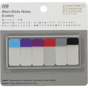 STALOGY Zӂ6FB ( S3021 ) ()jgY