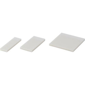 STALOGY �������ӂ��񖳒n 25mm�� ( S3031 ) (��)�j�g���Y