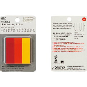 STALOGY ӂ3FA ( S3060 ) ()jgY