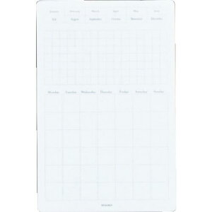 STALOGY \Ă͂J_[V[S ( S2400 ) ()jgY