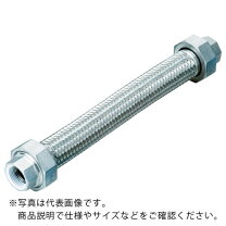 楽天市場】フレキ 25a 500の通販