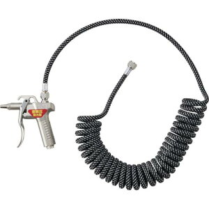 ySALEizWTB RCz[XGA[_X^[KZbg ( E80-05T ) ()WTB^xR[|[V