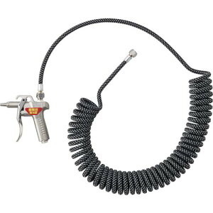 ySALEizWTB RCz[XGA[_X^[KZbg ( E80-07T ) ()WTB^xR[|[V