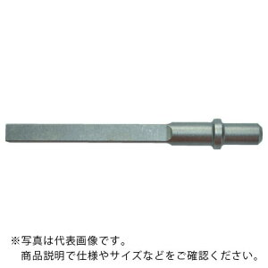 s uN^Kl155mm FCH-20p ( G-1-2 ) s@()