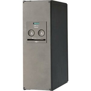 Panasonic z{bNX COMBO X^Cv ( CTNR4010RSC ) pi\jbN()GNgbN[NX