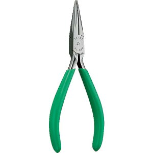 KEIBA ( �}���g���J��H�쏊 ) ���W�I�y���` 120 ( HL-D04 )
