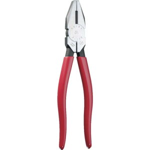 KEIBA ( �}���g���J��H�쏊 ) �y���`(�r�j�[���n���h��) 200 ( PV-108 )
