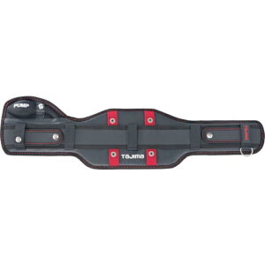 ySALEiz^W}  ăxg MTCY ( ACRX700 ) ()TJMfUC