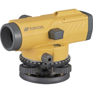 TOPCON I[gx ( AT-B3A ) ()gvR