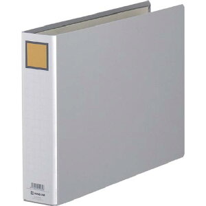 KING JIM LOt@CG ( 995EN ) ()LOW